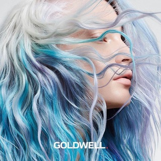 elumen play by goldwell - make up